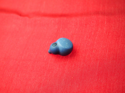 Sony Linkbuds Left Earbud Only & Working