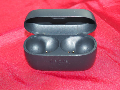 Jabra Elite 3 Case Only & Working