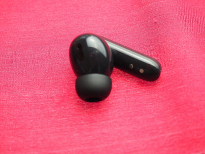 CMF Buds Pro Right Bluetooth earbud Only & Working
