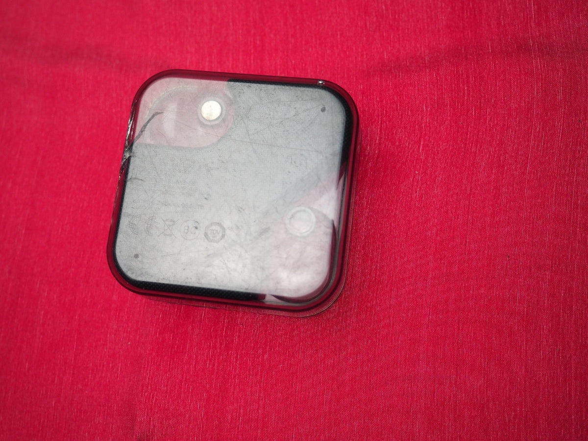 Genuine Nothing Ear (B171) Charging Case Only & Working