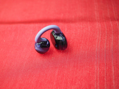 Jbl Soundgear Clips 3 Right Earbud Only & Working