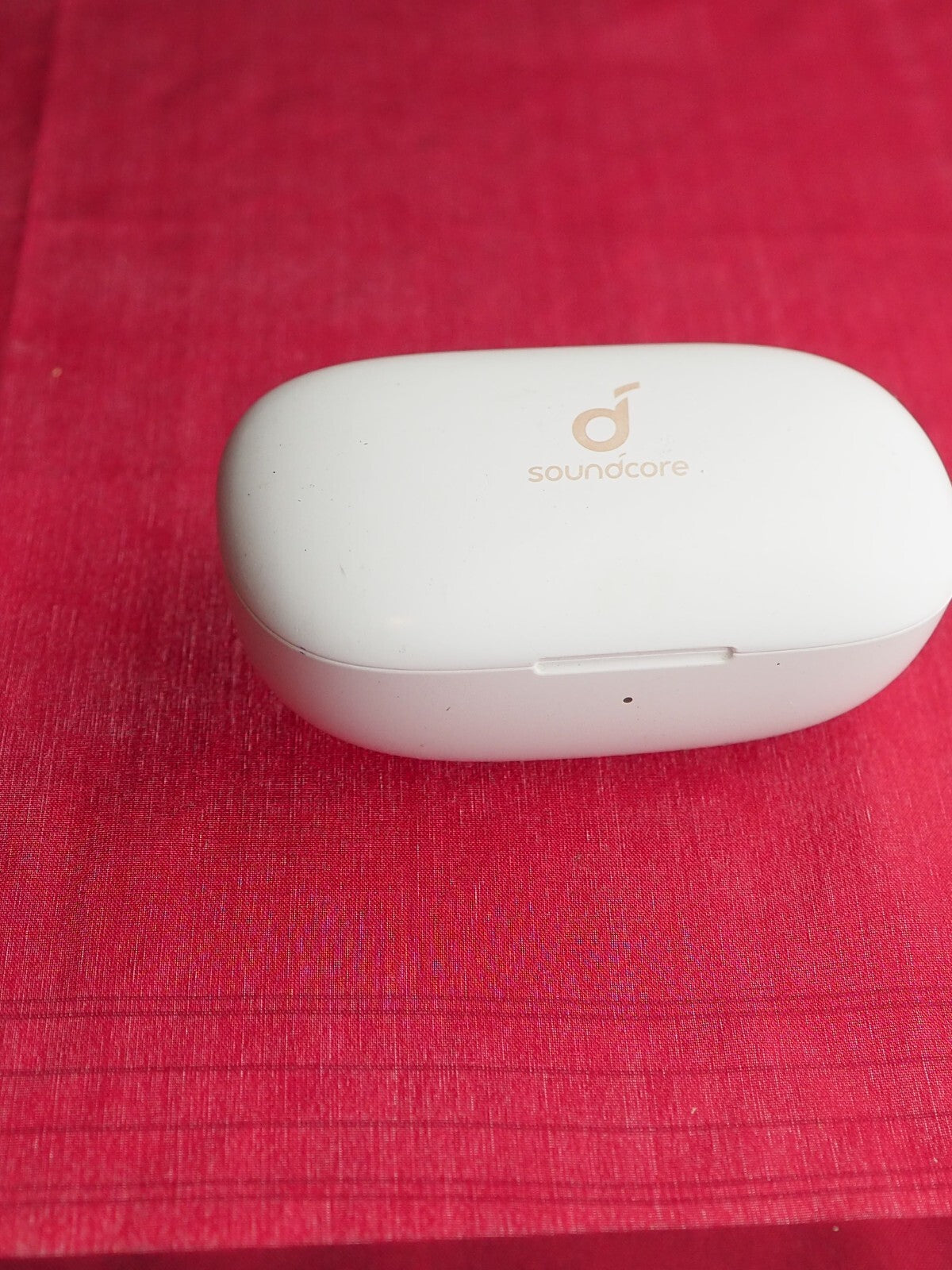 Soundcore Life P2 Case Only & Working