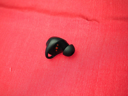 Soundcore A1 Right Earbud Only & Working