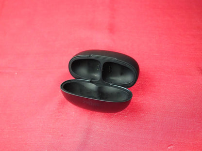 Shokz Open Dots One Case Left Right Earbud Only & Working