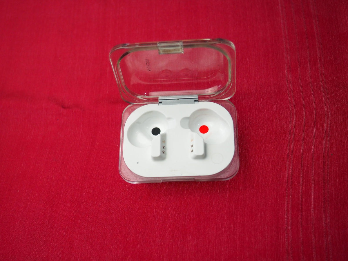 Nothing Ear (A) Case Only & Working
