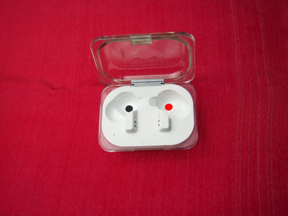 Nothing Ear (A) Case Only & Working