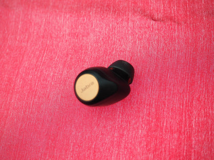 Jabra Elite 85T Right Earbud Only & Working