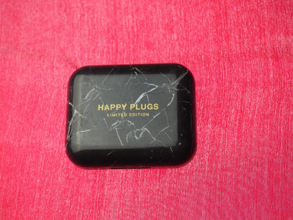 Happy Plugs Air 1 Bluetooth Earbuds