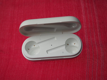 Huawei Freebuds 3i Case Only & Working