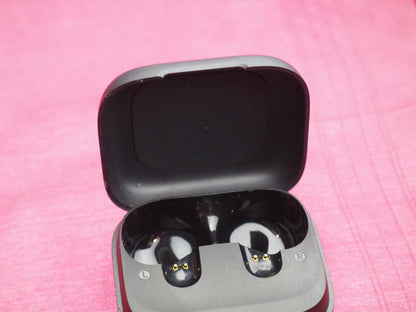 Soundcore P30i Case Only & Working