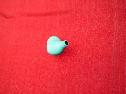 Skullcandy Sesh Evo Left Earbud Only & Working