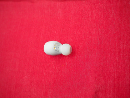 JVC HA-A6T Left Bluetooth Earbud Only & Working