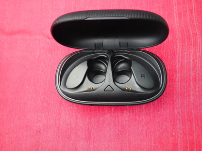 Palouvue Sport Sound Case Only & Working