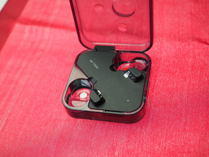Nothing Ear B155 Case Only & Working