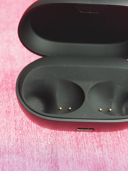 Jabra Elite 7 Pro / Active Case Only & Working