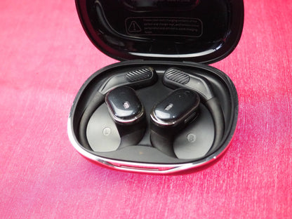 T6 Bluetooth Earbuds