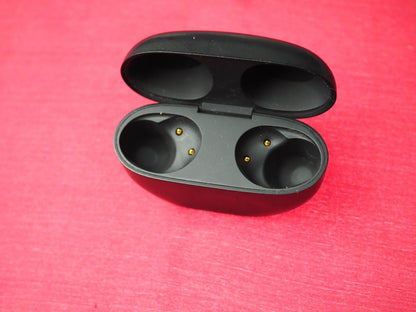 Sony WF-1000xm5 Case Only & Working