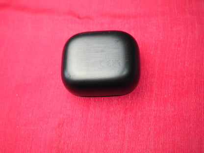 JBL Live Buds 3 Case Only & Working