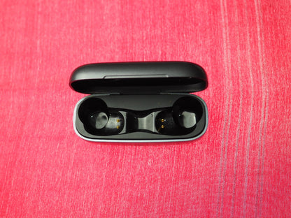 Earfun TW303 Case Only & Working