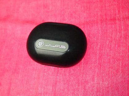 Jlab Epic Sport ANC 3 Case Only & Working