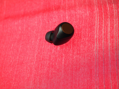 Jabra Elite 85T Left  Earbud Only & Working