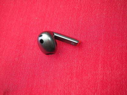 Samsung Galaxy Buds 3 Right Bluetooth Earbud Only & Working