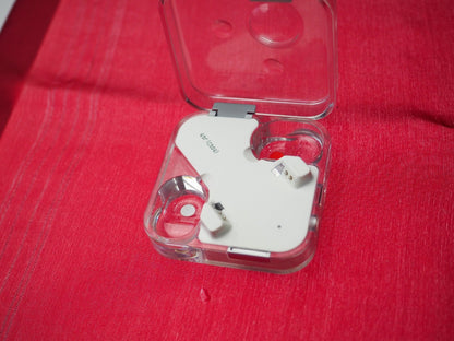 Nothing Ear B155 Case Only & Working