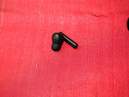 JVC HA-B6T Right Earbud Only & Working