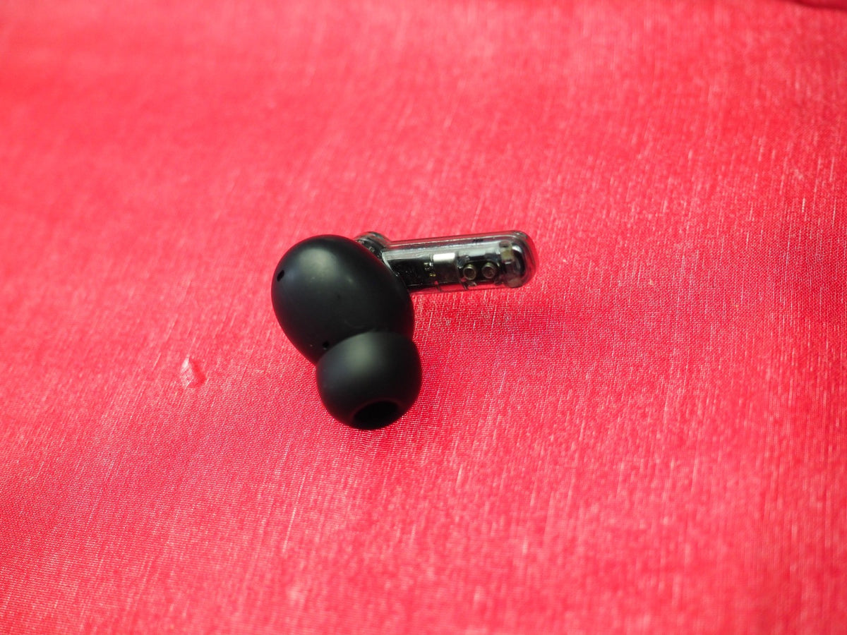 Nothing Ear B177 Right Earbud Only & Working