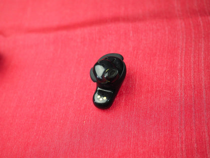 Bose Quietcomfort ii Left  Earbud Only & Working