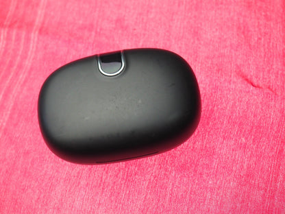 BX29 Case Bluetooth Earbud Only & Working