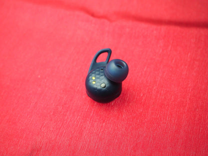 JBL Reflect Aero Left Earbud Only & Working