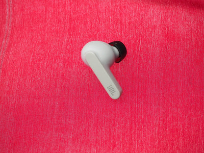JBL Pro + Right Bluetooth Earbud Only & Working