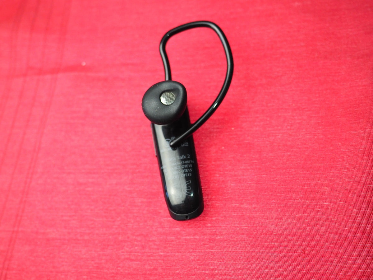 Jabra Talk 2 Headset