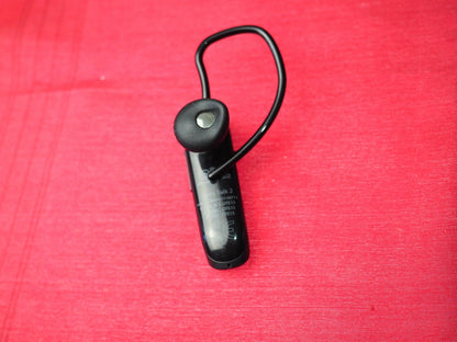 Jabra Talk 2 Headset