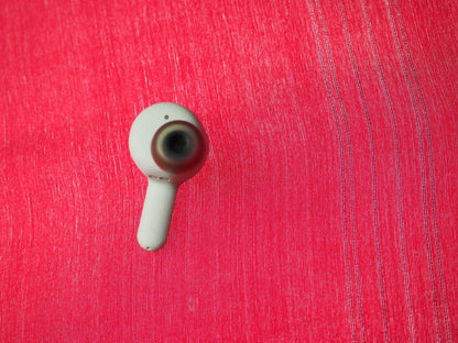 RHA True Connect Left  Earbud Only & Working