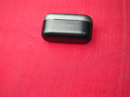 Levin H9 Plus Case Only & Working