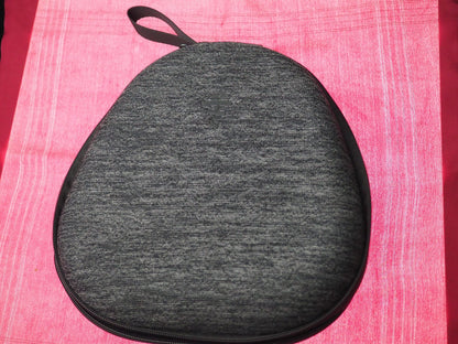 Bath Focal Bluetooth Headphones Case