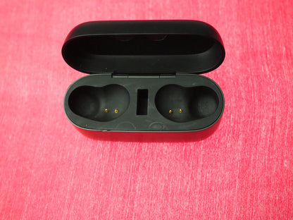 Jabra Evolve 2 Case Only & Working