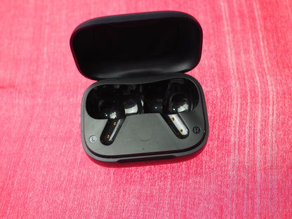 Earfun Tw600 Case Only & Working