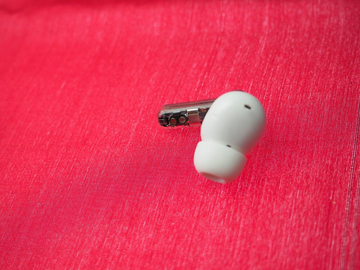Nothing Ear 2 Left  Earbud Only & Working
