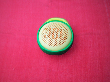 JBL JRPOP Bluetooth Wireless Speaker & Working