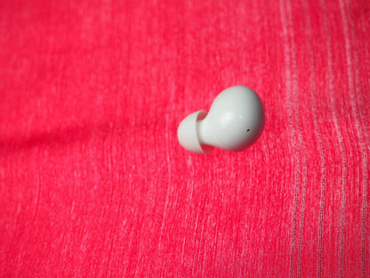 Samsung Galaxy Buds 2 Left Bluetooth Earbud Only & Working