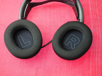 Steelseries Arctis Nova 1 BluetoothWired Headset