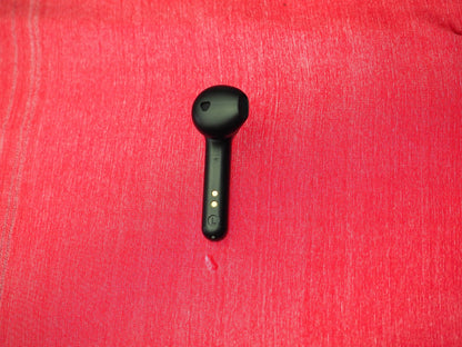 Soundpeats True Buds Left Earbud Only & Working
