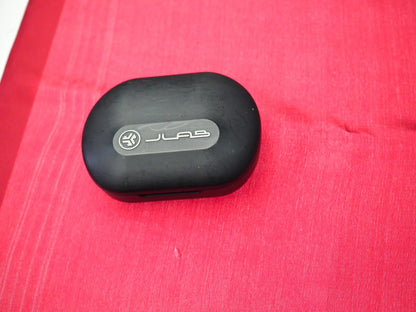 Jlab Epic Air Sport ANC Case Only & Working