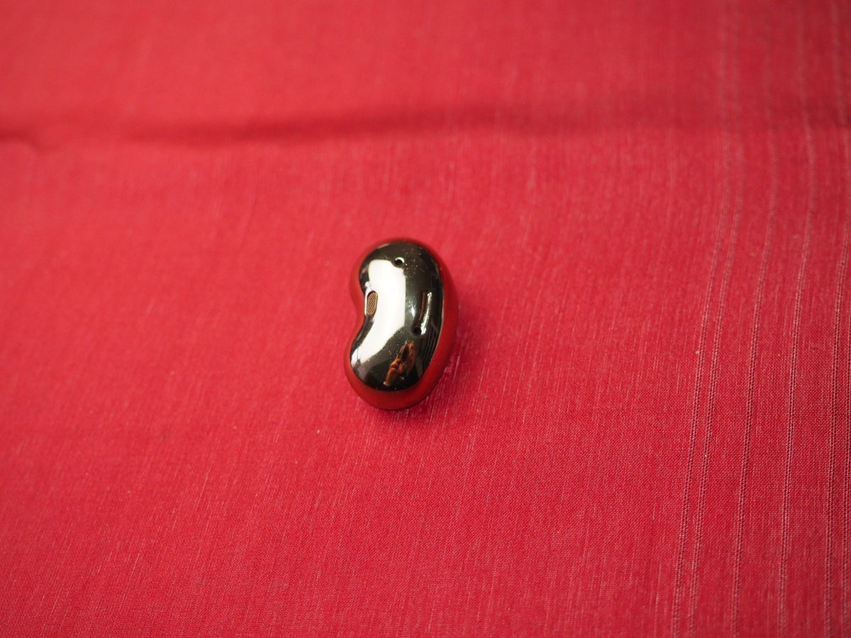 Samsung Galaxy Buds Live Left Earbud Only & Working