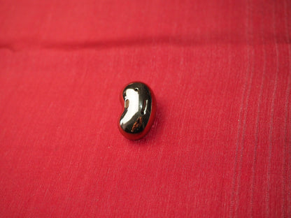 Samsung Galaxy Buds Live Left Earbud Only & Working