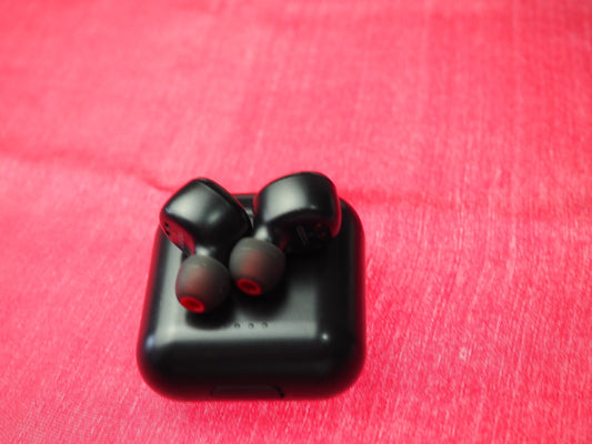 Tozo T5 Bluetooth Earbuds