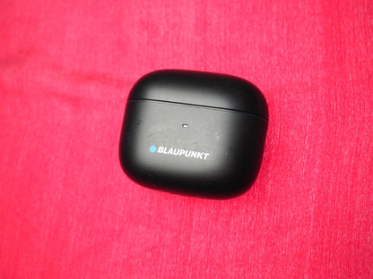 Blaupunkt 410644 Charging Case Only & Working